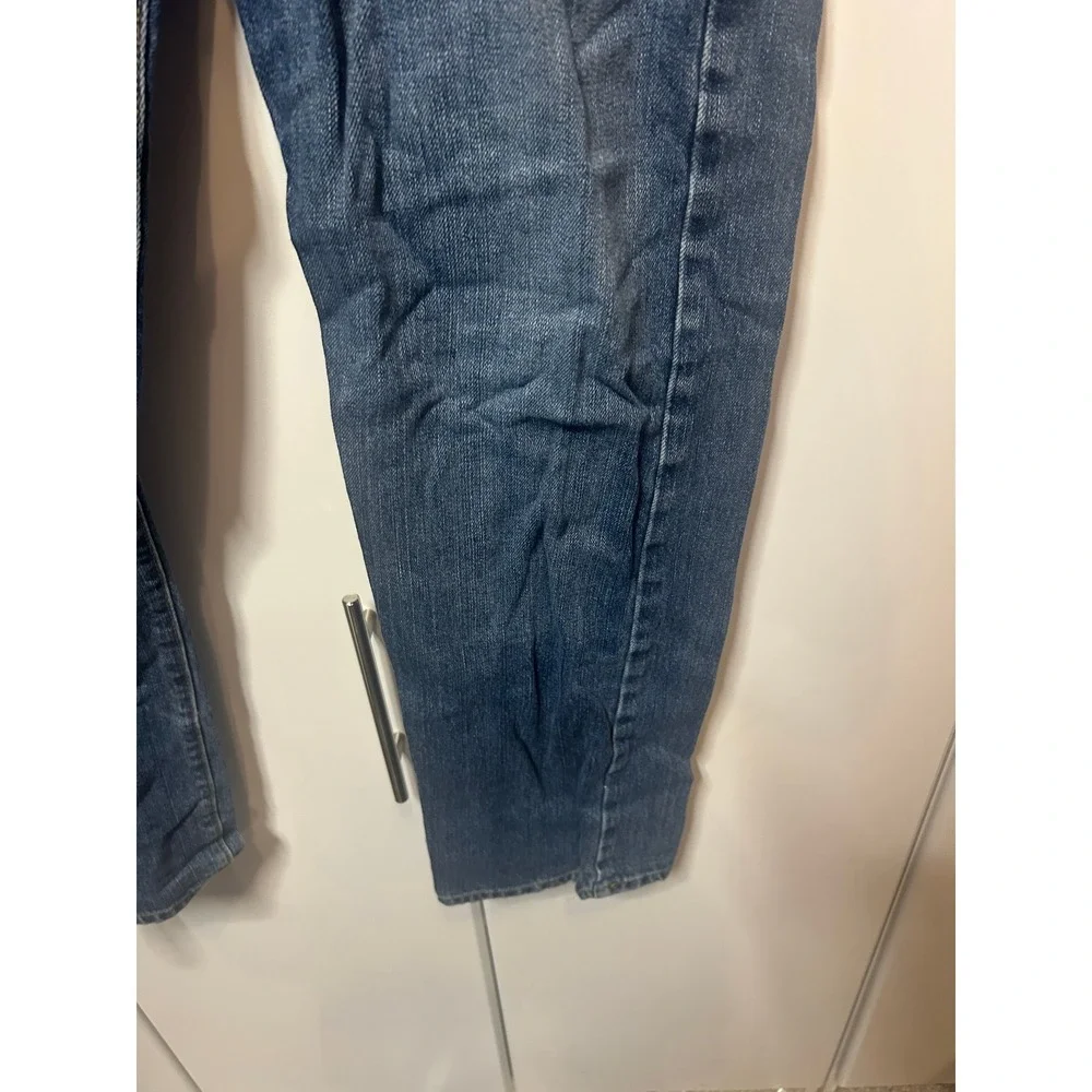 Polo Ralph Lauren polo jeans